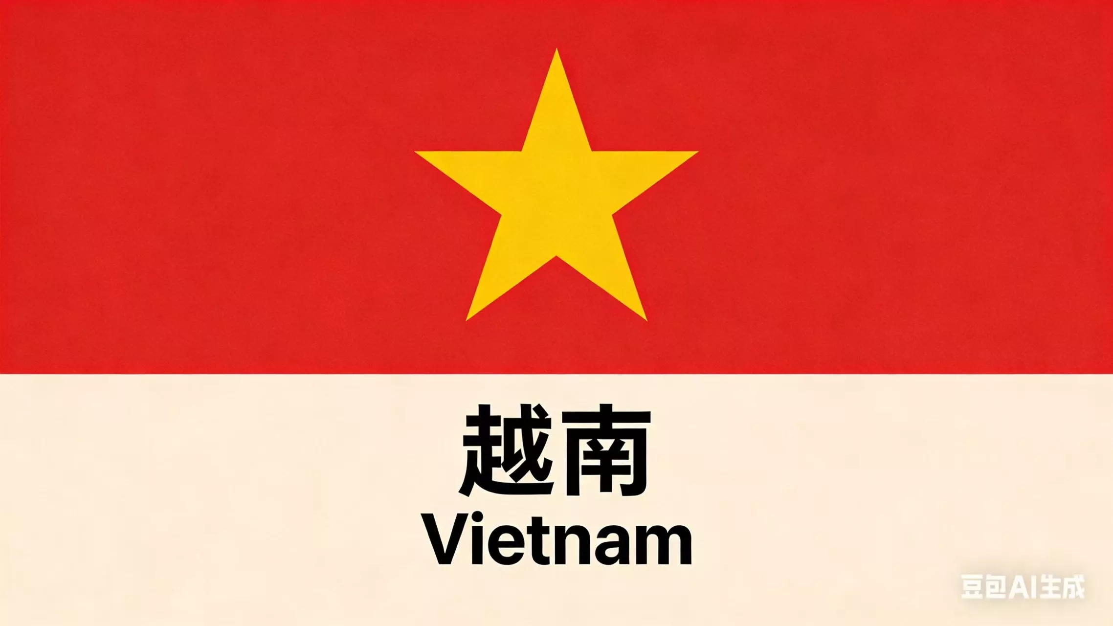 河内市、岘港市、胡志明市 Hà Nội, Đà Nẵng, Hồ Chí Minh