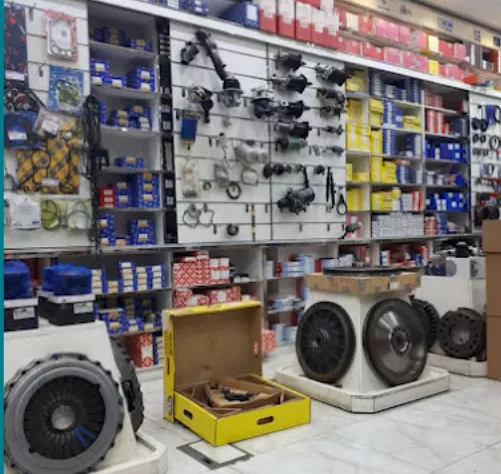 +237677462032