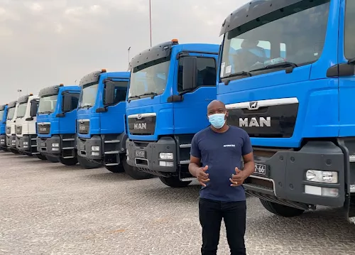 +244934468550